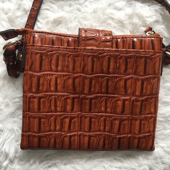 ✨ 4 compartment buckle purse - Picture 6 of 7